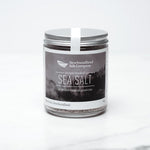 Load image into Gallery viewer, Newfoundland Salt Company Juniper Smoked Sea Salt
