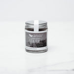Load image into Gallery viewer, Newfoundland Salt Company Juniper Smoked Sea Salt
