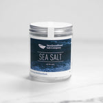 Load image into Gallery viewer, Newfoundland Salt Company Sea Salt
