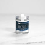 Load image into Gallery viewer, Newfoundland Salt Company Sea Salt
