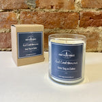 Load image into Gallery viewer, East Coast Memories 9oz Candle
