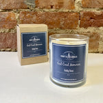 Load image into Gallery viewer, East Coast Memories 9oz Candle
