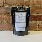 Load image into Gallery viewer, The Newfoundland Tea Co. Organic Loose Leaf Tea
