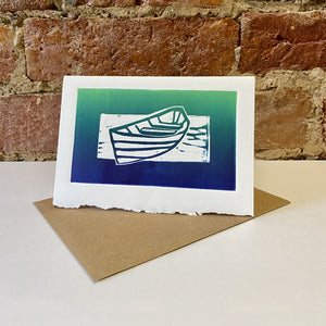 Nortons Cove Cards