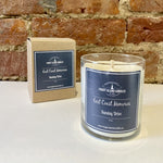 Load image into Gallery viewer, East Coast Memories 9oz Candle

