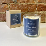 Load image into Gallery viewer, East Coast Memories 9oz Candle
