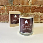 Load image into Gallery viewer, Edge of the Earth 9oz Candle
