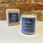 Load image into Gallery viewer, East Coast Memories 9oz Candle

