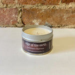 Load image into Gallery viewer, Edge of the Earth 6oz Tin Candle

