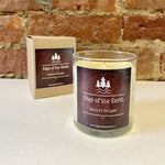 Load image into Gallery viewer, Edge of the Earth 9oz Candle
