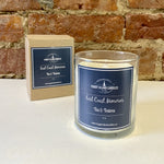 Load image into Gallery viewer, East Coast Memories 9oz Candle
