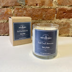Load image into Gallery viewer, East Coast Memories 9oz Candle
