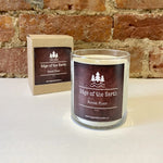 Load image into Gallery viewer, Edge of the Earth 9oz Candle
